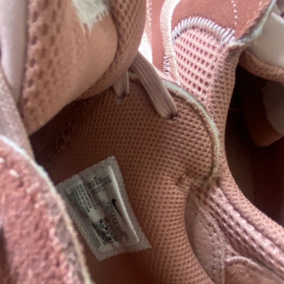 Nike Air Max Women’s Size 10 - Picture 6 of 7